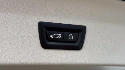 BMW X4 Gebrauchtwagen