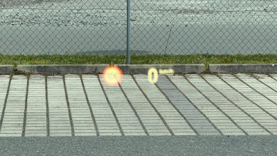 BMW X4 Gebrauchtwagen