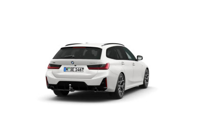 BMW 3er Neuwagen