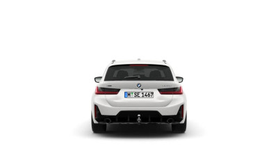 BMW 3er Neuwagen