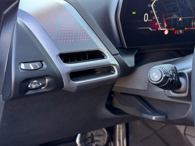 BMW 2er Vorführwagen