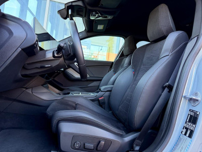 BMW 2er Vorführwagen