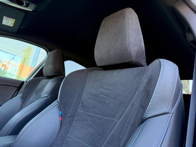 BMW 2er Vorführwagen