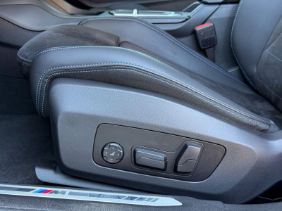 BMW 2er Vorführwagen