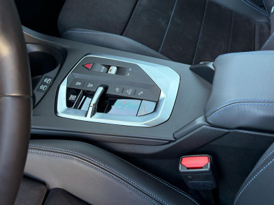 BMW 2er Vorführwagen
