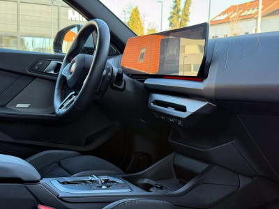BMW 2er Vorführwagen