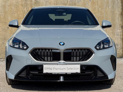 BMW 2er Vorführwagen