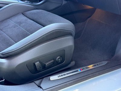 BMW 2er Vorführwagen