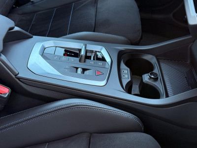 BMW 2er Vorführwagen