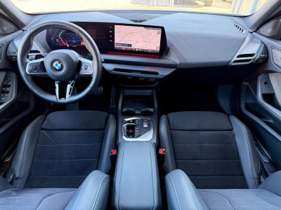 BMW 2er Vorführwagen