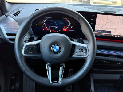 BMW 2er Vorführwagen