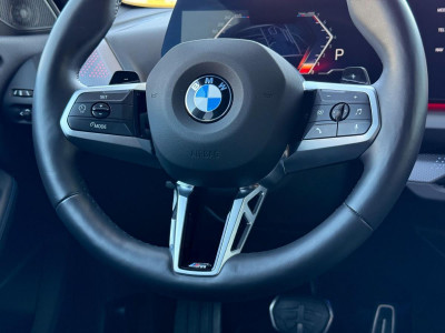 BMW 2er Vorführwagen