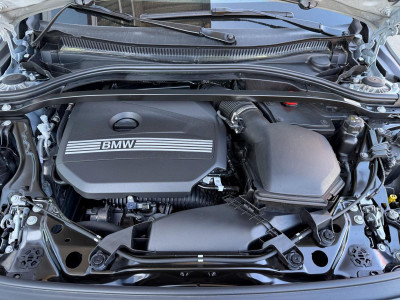 BMW 2er Vorführwagen
