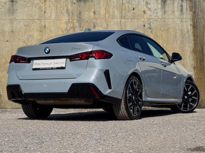 BMW 2er Vorführwagen
