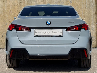 BMW 2er Vorführwagen