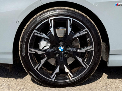 BMW 2er Vorführwagen