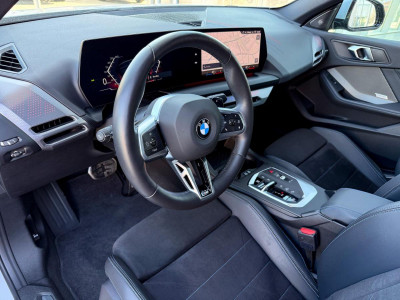 BMW 2er Vorführwagen
