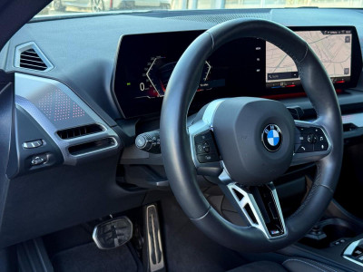 BMW 2er Vorführwagen