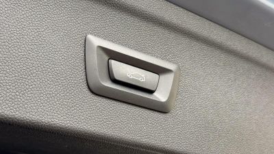 BMW iX Gebrauchtwagen BMW iX Gebrauchtwagen
