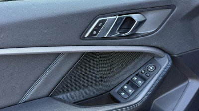 BMW 1er Gebrauchtwagen BMW 1er Gebrauchtwagen