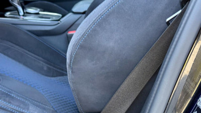 BMW 1er Gebrauchtwagen BMW 1er Gebrauchtwagen
