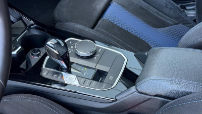 BMW 1er Gebrauchtwagen BMW 1er Gebrauchtwagen
