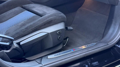 BMW 1er Gebrauchtwagen BMW 1er Gebrauchtwagen
