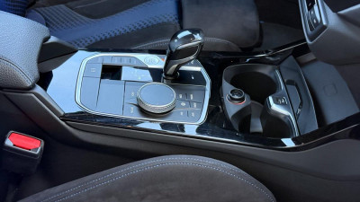 BMW 1er Gebrauchtwagen BMW 1er Gebrauchtwagen