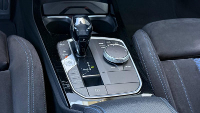 BMW 1er Gebrauchtwagen BMW 1er Gebrauchtwagen