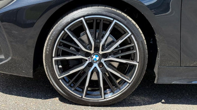 BMW 1er Gebrauchtwagen BMW 1er Gebrauchtwagen