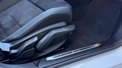BMW 1er Gebrauchtwagen BMW 1er Gebrauchtwagen