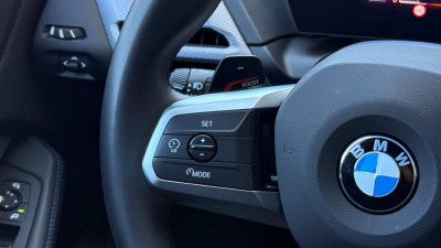 BMW 1er Gebrauchtwagen BMW 1er Gebrauchtwagen