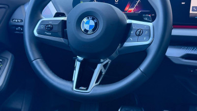 BMW 1er Gebrauchtwagen BMW 1er Gebrauchtwagen