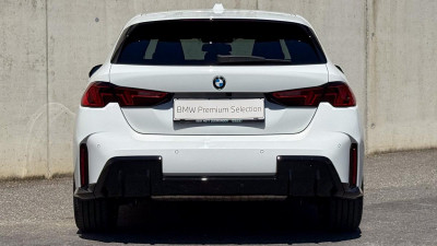 BMW 1er Gebrauchtwagen BMW 1er Gebrauchtwagen