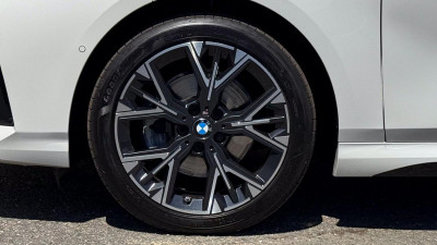 BMW 1er Gebrauchtwagen BMW 1er Gebrauchtwagen