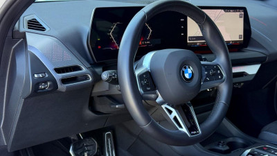 BMW 1er Gebrauchtwagen BMW 1er Gebrauchtwagen