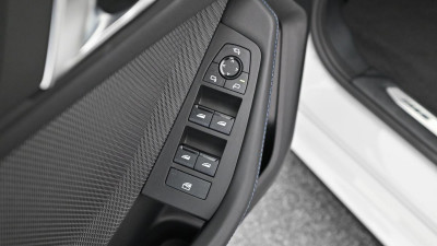 BMW 1er Gebrauchtwagen