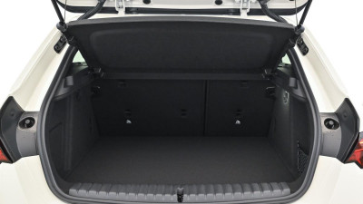 BMW 1er Gebrauchtwagen