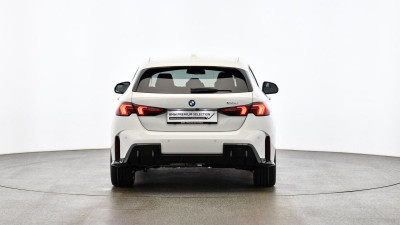 BMW 1er Gebrauchtwagen