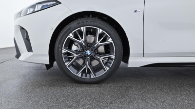 BMW 1er Gebrauchtwagen