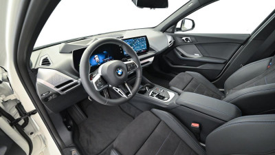 BMW 1er Gebrauchtwagen