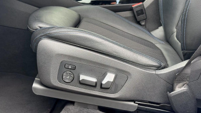 BMW X3 Gebrauchtwagen BMW X3 Gebrauchtwagen