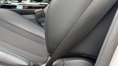 BMW X3 Gebrauchtwagen BMW X3 Gebrauchtwagen