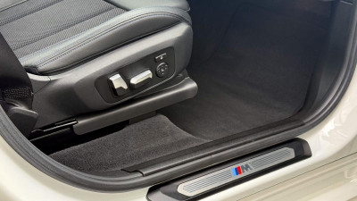 BMW X3 Gebrauchtwagen BMW X3 Gebrauchtwagen