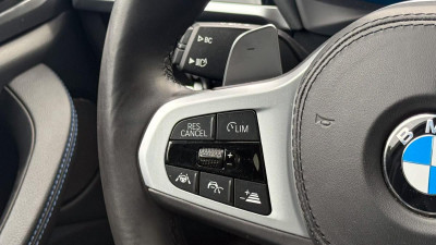 BMW X3 Gebrauchtwagen BMW X3 Gebrauchtwagen