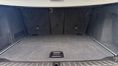 BMW X3 Gebrauchtwagen BMW X3 Gebrauchtwagen