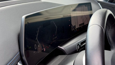 BMW 2er Gebrauchtwagen