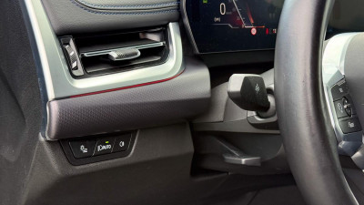 BMW 2er Gebrauchtwagen