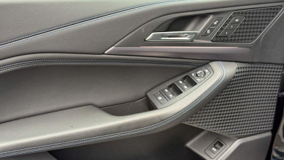 BMW 2er Gebrauchtwagen