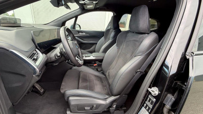 BMW 2er Gebrauchtwagen
